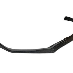 Spoiler Delantero Subaru Impreza 15 Carbono