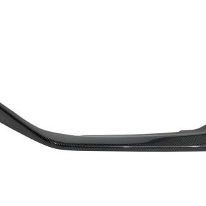 Spoiler Delantero Subaru Impreza 15 Carbono