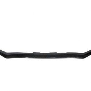Spoiler Delantero Subaru Impreza 15 Carbono