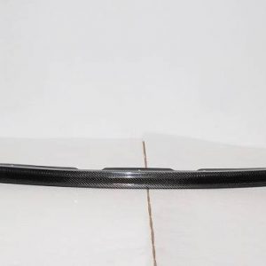 Spoiler Delantero Subaru Impreza 12 Gvf Carbono