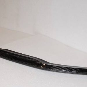 Spoiler Delantero Subaru Impreza 12 Gvf Carbono