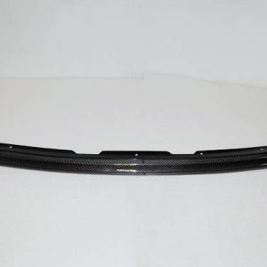 Spoiler Delantero Subaru Impreza 12 Gvf Carbono
