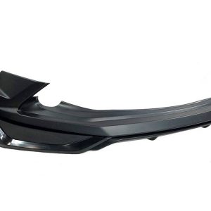 Spoiler Delantero Toyota C-HR 2017-2019 ABS