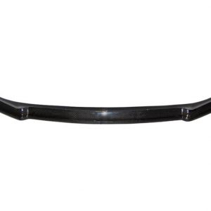 Spoiler Delantero Toyota GT 86 2012-2016 pre facelift Carbono
