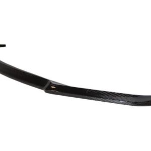 Spoiler Delantero Toyota GT 86 2012-2016 pre facelift Carbono