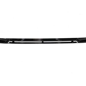 Spoiler Delantero Volkswagen Golf 7 GTI