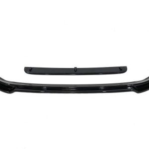 Spoiler Delantero Volkswagen Golf 7 GTI