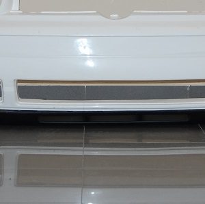 Spoiler Delantero Volkswagen Golf 4