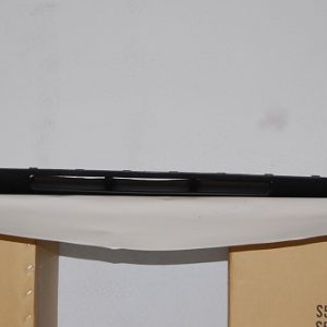 Spoiler Delantero Volkswagen Golf 4