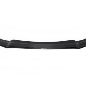 Spoiler Delantero Volkswagen Golf 6 R20 Carbono