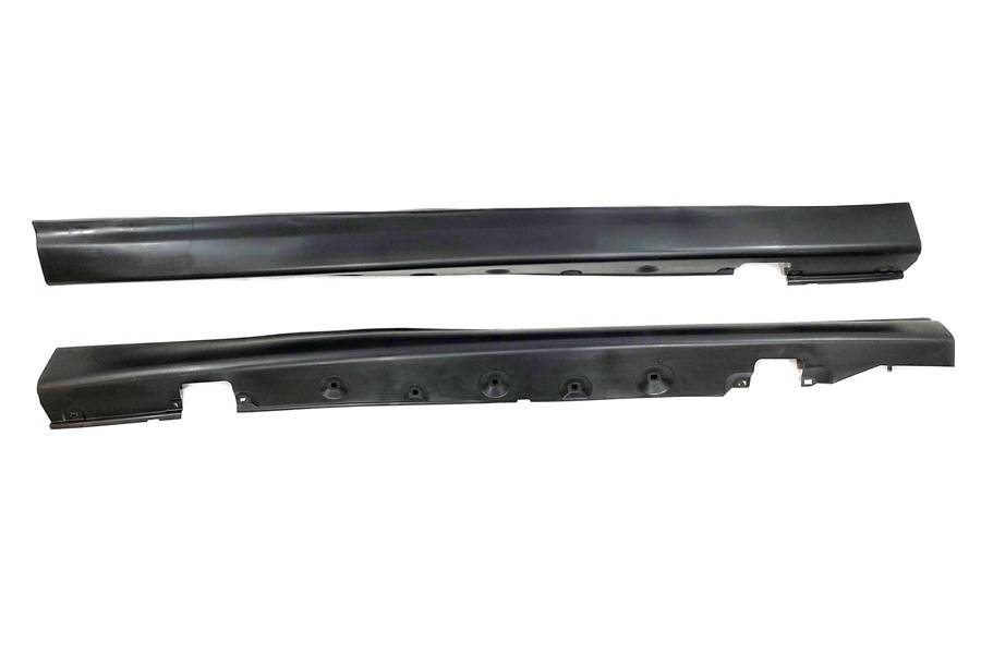taloneras-bmw-e46-98-04-2p-look-m-tech-abs-2.jpg Taloneras BMW E46 98-04 2P Look M-Tech ABS