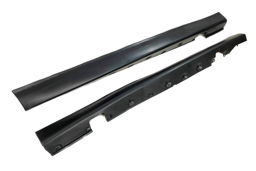 taloneras-bmw-e46-98-04-2p-look-m-tech-abs-3.jpg Taloneras BMW E46 98-04 2P Look M-Tech ABS