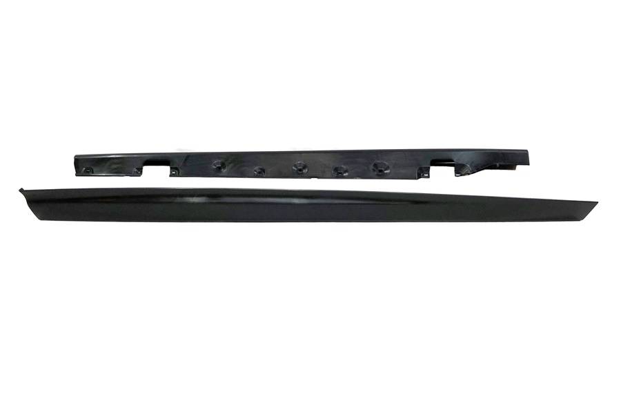 taloneras-bmw-e46-98-04-4p-look-m-tech-abs-3.jpg Taloneras BMW E46 98-04 4P Look M-Tech ABS