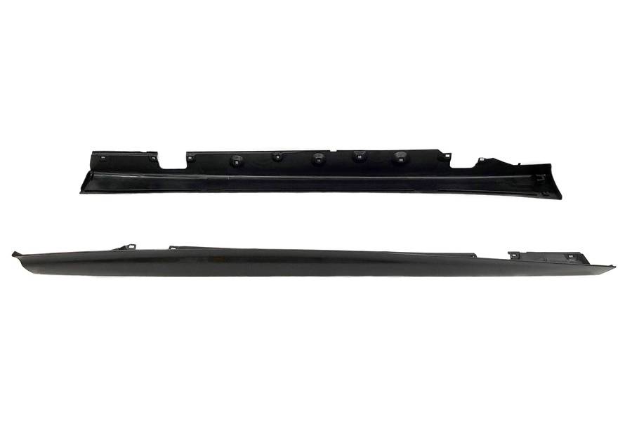 taloneras-bmw-e46-98-04-4p-look-m-tech-abs-5.jpg Taloneras BMW E46 98-04 4P Look M-Tech ABS
