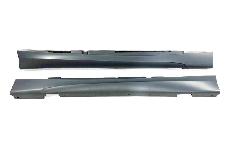 taloneras-bmw-e87-5p-look-m-tech-05-11-2.jpg Taloneras BMW E87 5P Look M-Tech 05-11