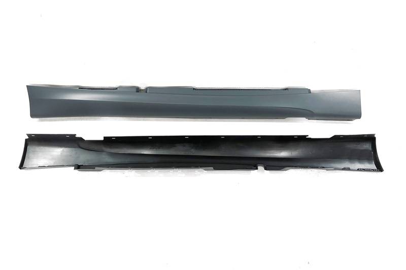taloneras-bmw-e87-5p-look-m-tech-05-11-4.jpg Taloneras BMW E87 5P Look M-Tech 05-11