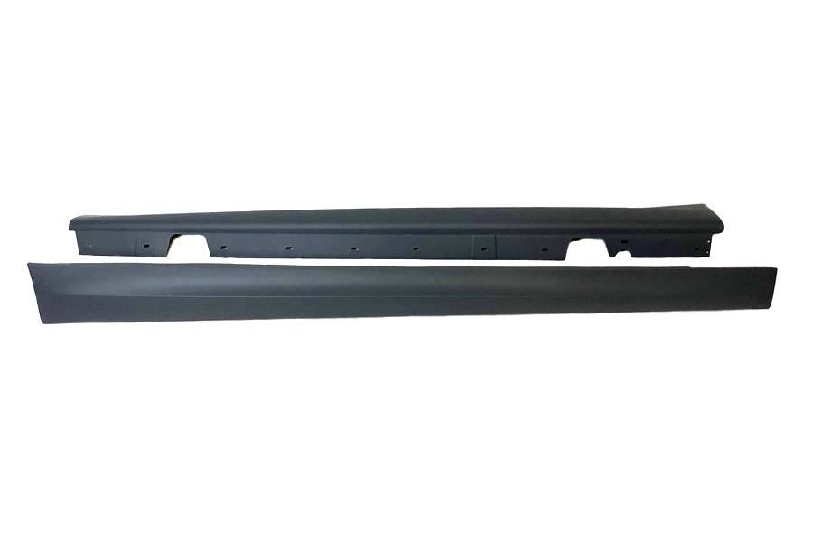 taloneras-bmw-e90-m-tech-abs.jpg Taloneras BMW E90 / E91 Look M-Tech ABS