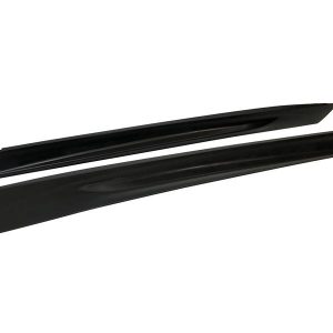 Taloneras BMW E90 / E91 Look M3 05-08 ABS