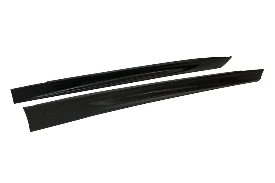 taloneras-bmw-e90-m3-05-08-plastico-1.jpg Taloneras BMW E90 / E91 Look M3 05-08 ABS