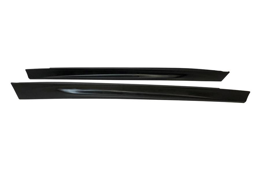 taloneras-bmw-e90-m3-05-08-plastico.jpg Taloneras BMW E90 / E91 Look M3 05-08 ABS