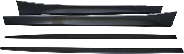taloneras-bmw-f20-12-18-5p-look-m-tech-difusor.jpg Taloneras BMW F20 12-18 5P Look M-Tech Difusor