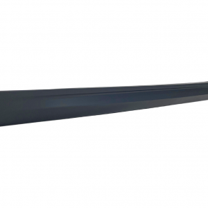 Taloneras BMW F20 5P 12-18 Look M2