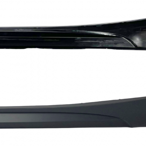 Taloneras BMW F20 5P 12-18 Look M2