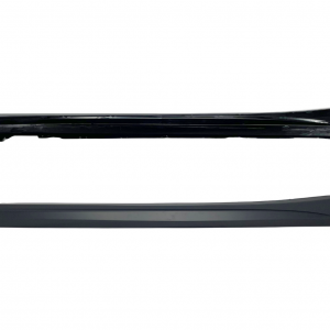 Taloneras BMW F20 5P 12-18 Look M2
