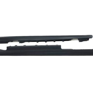 Taloneras BMW F32 / F33 Look M-Tech