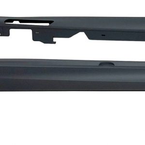 Taloneras BMW G20 / G21 Look M-Tech Ambiente