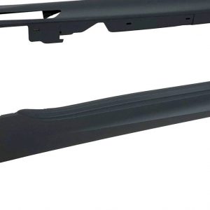 Taloneras BMW G20 / G21 Look M-Tech Ambiente