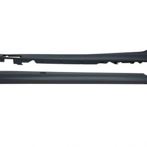 Taloneras BMW G20 / G21 Look M-Tech Ambiente