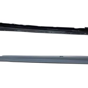 Taloneras BMW  G20 / G21 Look M3