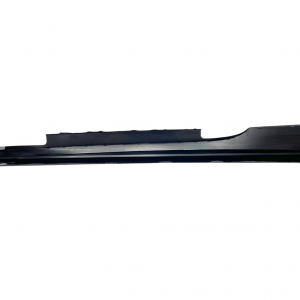 Taloneras BMW G22 / G23 Look M Performance