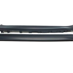 Taloneras BMW X5 G05 Look X5M