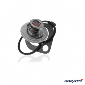 Termostato de agua de 1.8T RS VAG 20VT