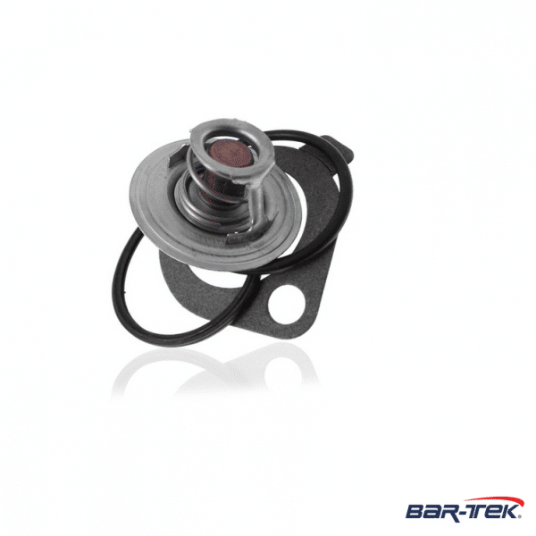 Termostato de agua de 1.8T RS VAG 20VT