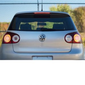 Pilotos traseros Led VW Golf 5 / R32/ GTI