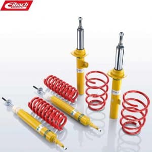 Suspensión EIBACH B12 SportLine MAZDA MX5 MX-5 IV (ND)