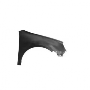 Aleta derecha VW Golf 5 recambio del OEM